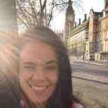 BeatriceMeader - date a Swiss, 100% free BeatriceMeader