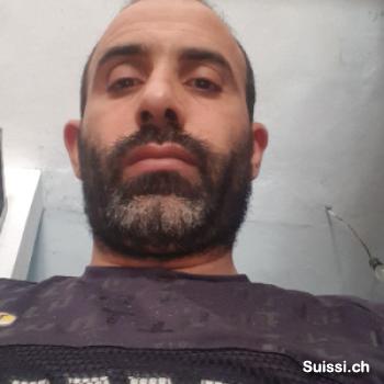 sidalidany - date a Swiss, 100% free sidalidany