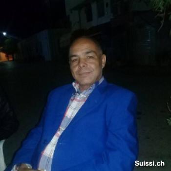 galoul - date a Swiss, 100% free galoul