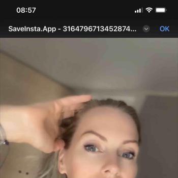 alicecoreau331 - date a Swiss, 100% free alicecoreau331