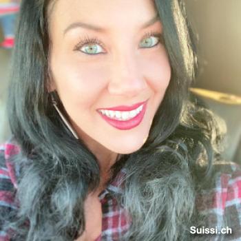 barnett21 - date a Swiss, 100% free barnett21