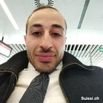 hamed23