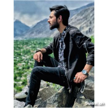 abbas143