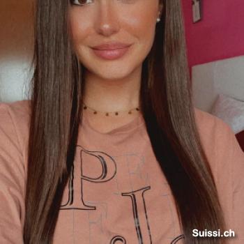 fraise07 - date a Swiss, 100% free fraise07