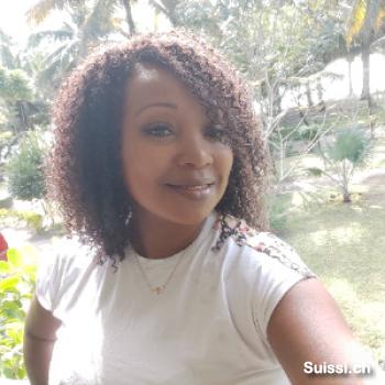 bodoseheno - date a Swiss, 100% free bodoseheno