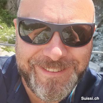 bigakka - date a Swiss, 100% free bigakka