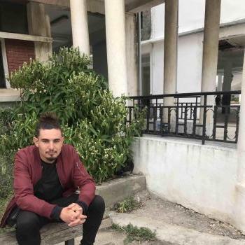 yacineyah2 - date a Swiss, 100% free yacineyah2