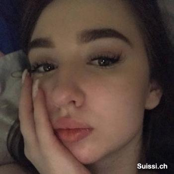 maria8787 - date a Swiss, 100% free maria8787