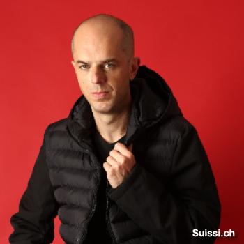 heartred - date a Swiss, 100% free heartred