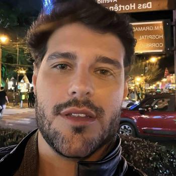 laurentmeunier887777