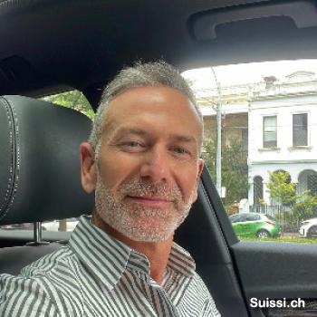 hpat1968 - date a Swiss, 100% free hpat1968