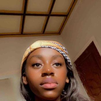 asheley - date a Swiss, 100% free asheley