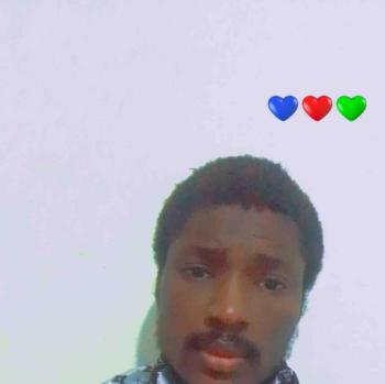 Mbongo