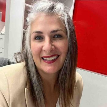 Oceane34 - date a Swiss, 100% free Oceane34