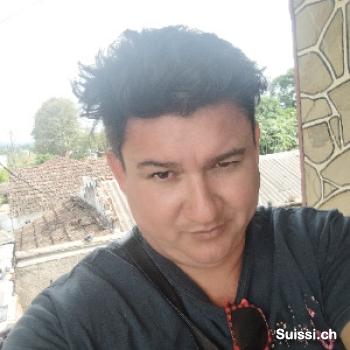elreiy