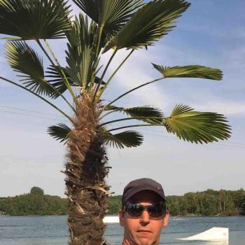 blacky1967 - date a Swiss, 100% free blacky1967