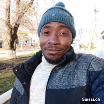 Lovesweet - date a Swiss, 100% free Lovesweet