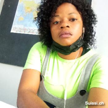 sunshy - date a Swiss, 100% free sunshy