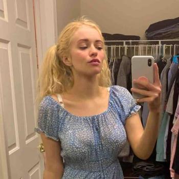 elizer - date a Swiss, 100% free elizer