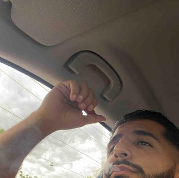 Habib47 - date a Swiss, 100% free Habib47