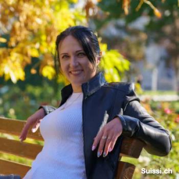 minana - date a Swiss, 100% free minana