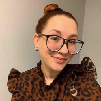 laurahatty - date a Swiss, 100% free laurahatty