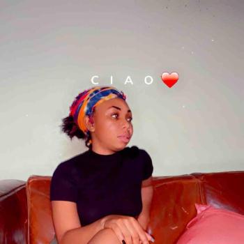 raphaelle - date a Swiss, 100% free raphaelle