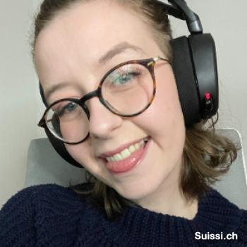 justine24 - date a Swiss, 100% free justine24