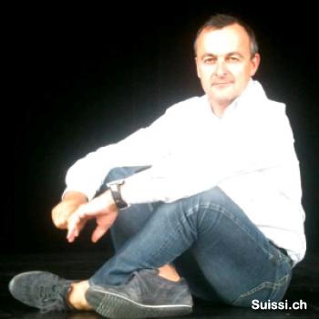 francl - date a Swiss, 100% free francl