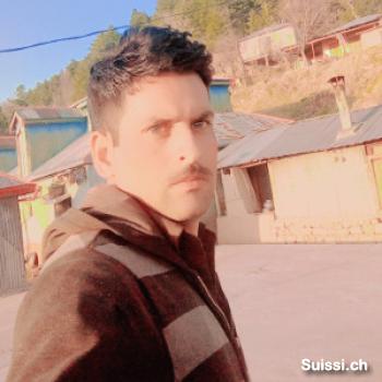 haleem05