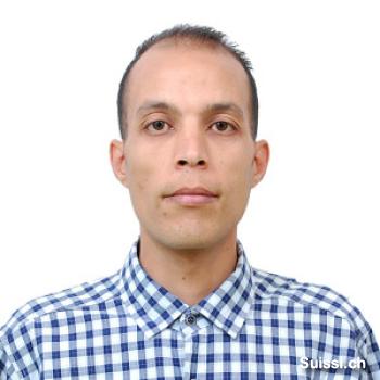 chinoali14 - date a Swiss, 100% free chinoali14