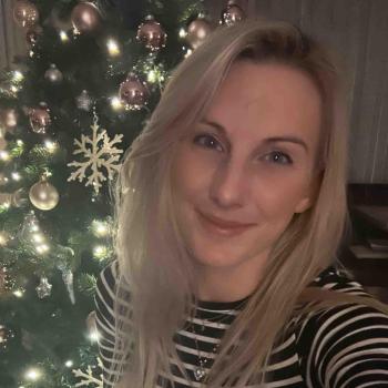 sensuelled - date a Swiss, 100% free sensuelled