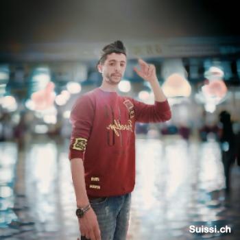 DADDYDAN - date a Swiss, 100% free DADDYDAN