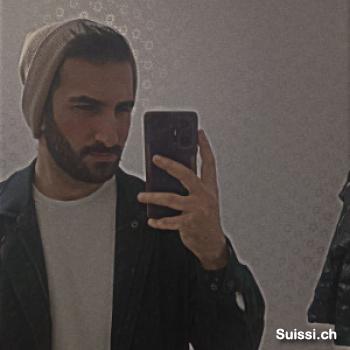 emre27