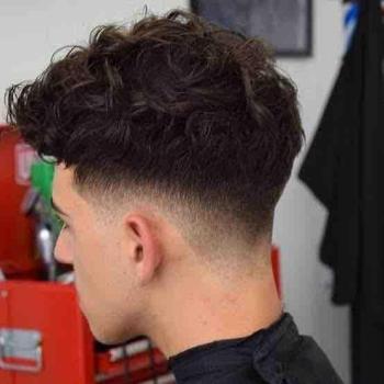 denisleo - date a Swiss, 100% free denisleo