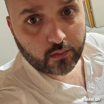 tonygoldau - date a Swiss, 100% free tonygoldau