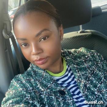 anna94 - date a Swiss, 100% free anna94