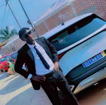 dorgelhesEBK - date a Swiss, 100% free dorgelhesEBK