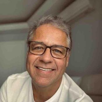 ffortier - date a Swiss, 100% free ffortier