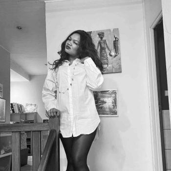 Anita1962 - date a Swiss, 100% free Anita1962