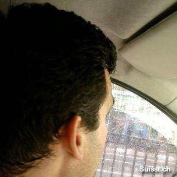 jucabala12 - date a Swiss, 100% free jucabala12