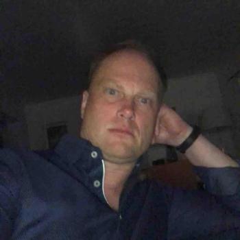 Martin2200 - date a Swiss, 100% free Martin2200