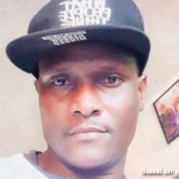 mutebi03