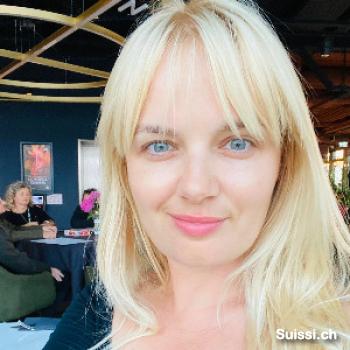 mariathobo - date a Swiss, 100% free mariathobo