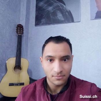 iheb1 - date a Swiss, 100% free iheb1