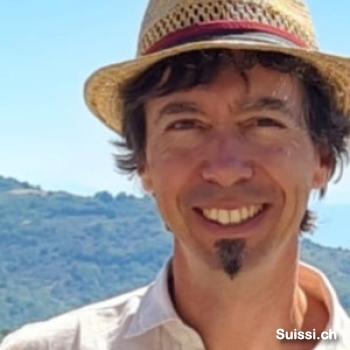 fabiano79 - date a Swiss, 100% free fabiano79