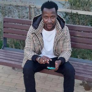 Weuz29 - date a Swiss, 100% free Weuz29