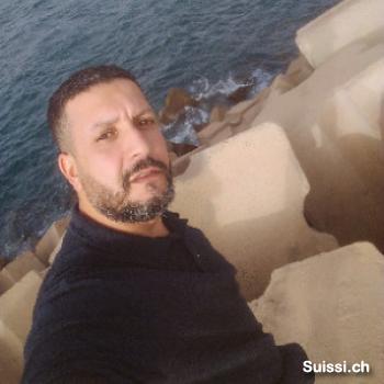 lotfitop - date a Swiss, 100% free lotfitop