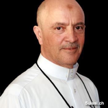 cheikh - date a Swiss, 100% free cheikh