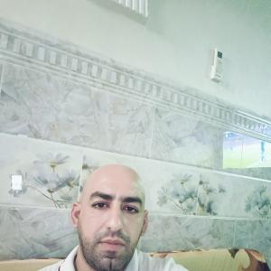 zinezine - date a Swiss, 100% free zinezine